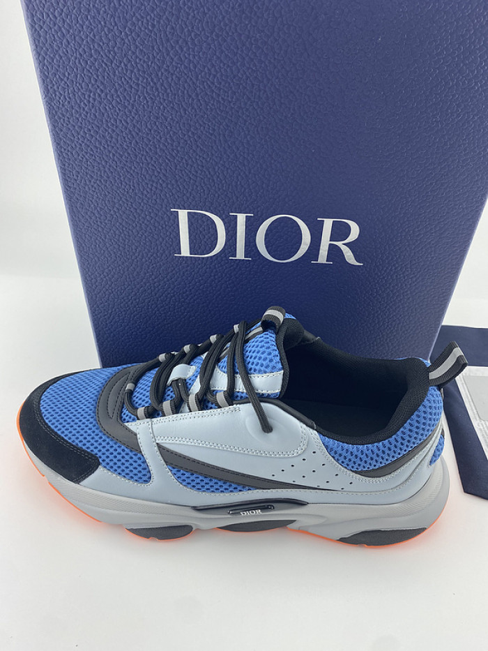 dr b22 trainer sneakers   drb22-024