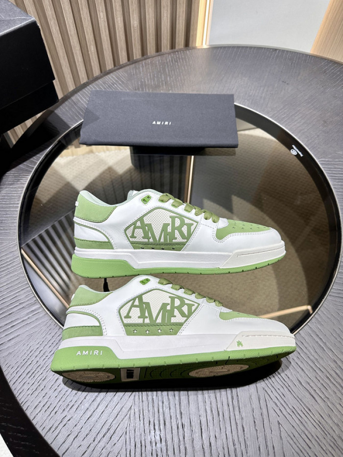amiri sneakers   am-93