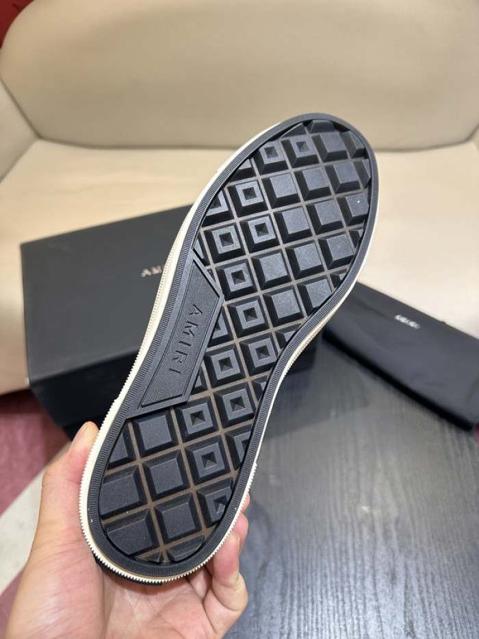 amiri sneakers   am-59