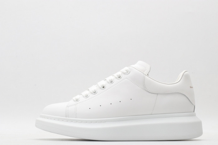 alexen mc sneaker  ams -087