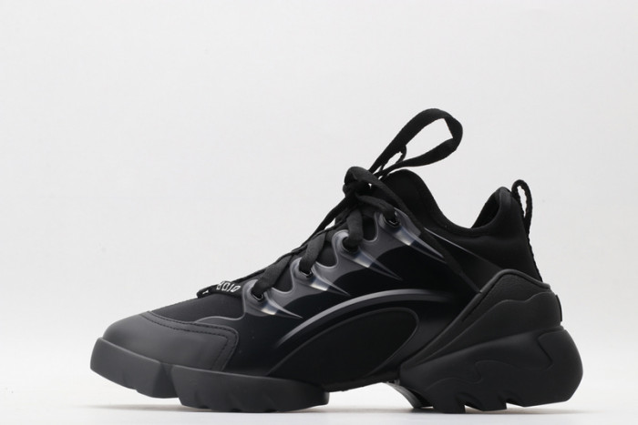 dio* d-connect sneaker  dcs-001
