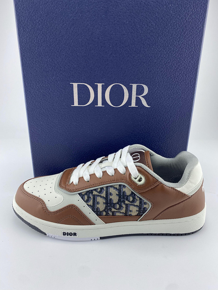 dr b27 sneaker  drbs-025