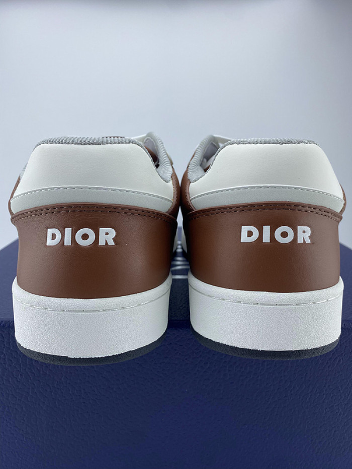 dr b27 sneaker  drbs-025