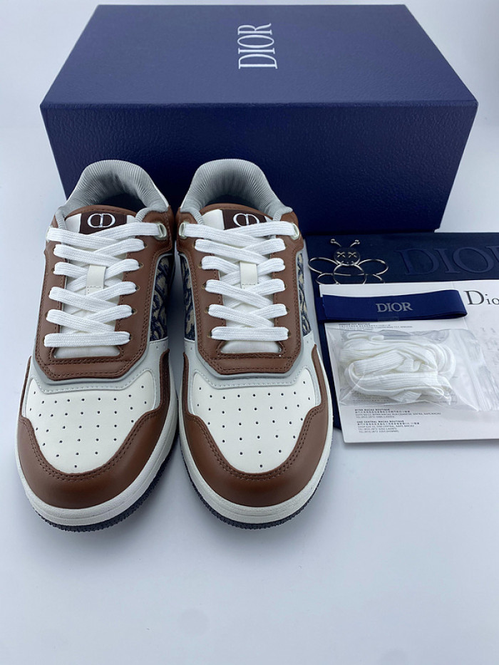 dr b27 sneaker  drbs-025