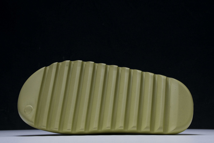 ye**ezy slides 