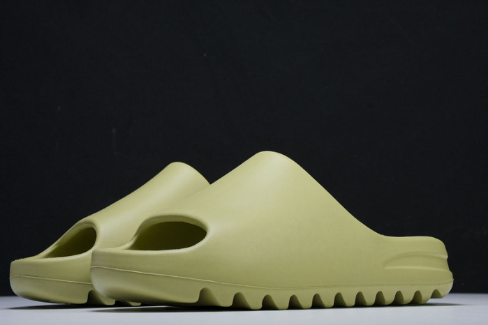 ye**ezy slides 