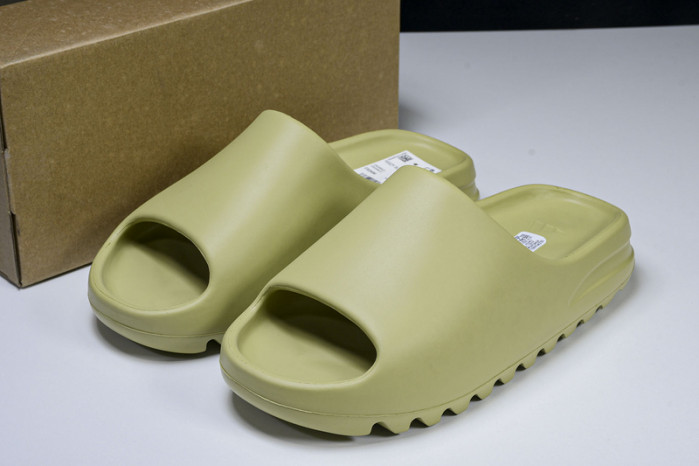 ye**ezy slides 