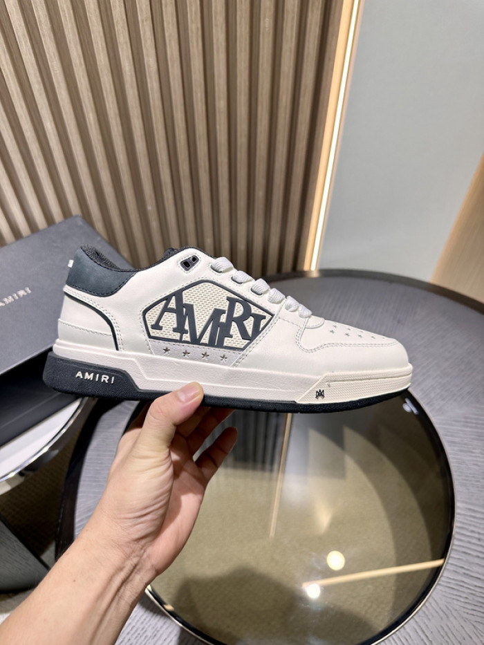 amiri sneakers   am-96