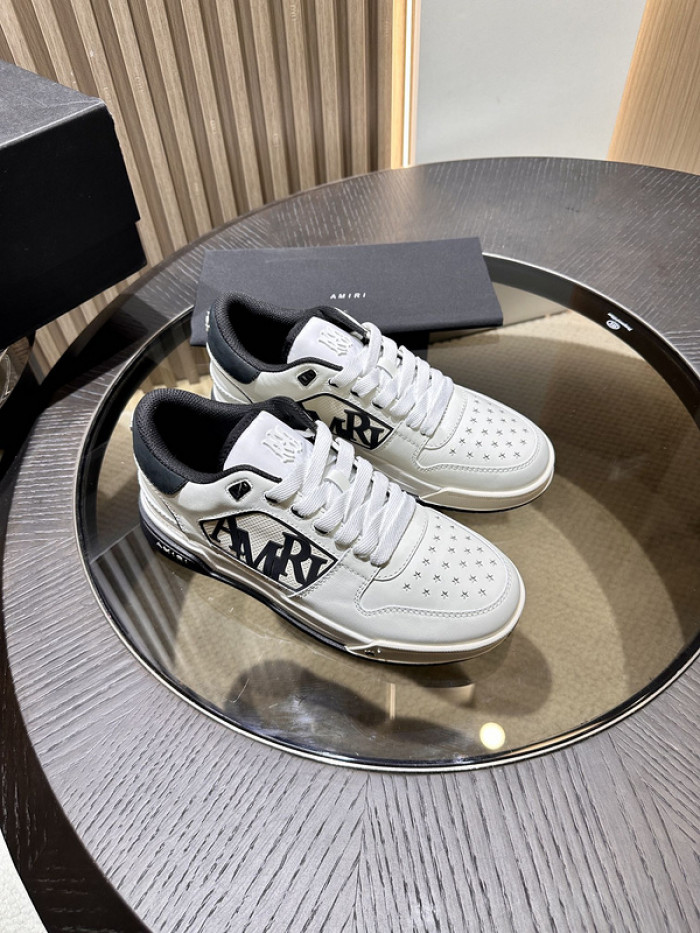 amiri sneakers   am-96