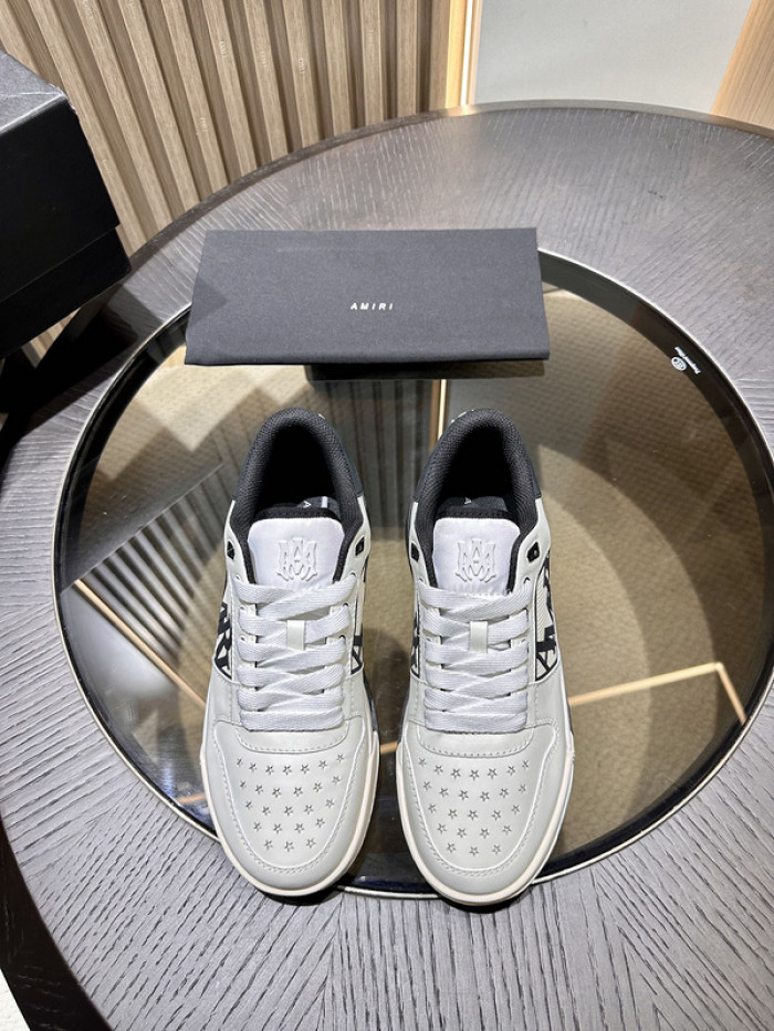 amiri sneakers   am-96