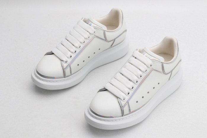 alexen mc sneaker  ams -041