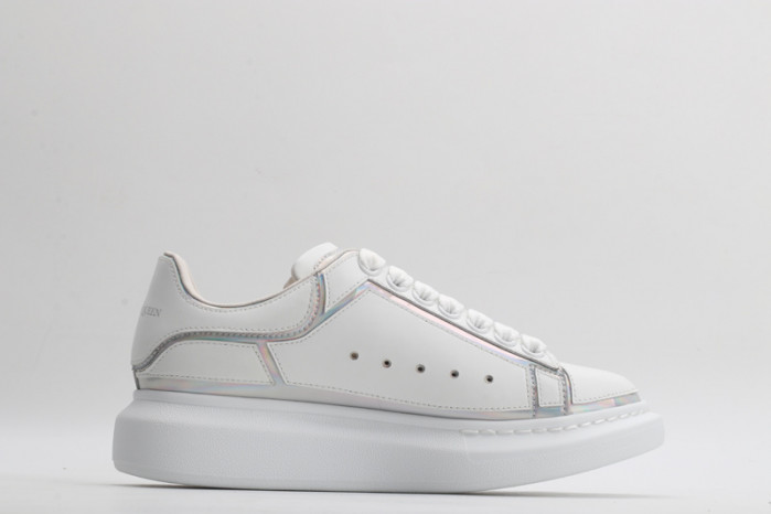 alexen mc sneaker  ams -041