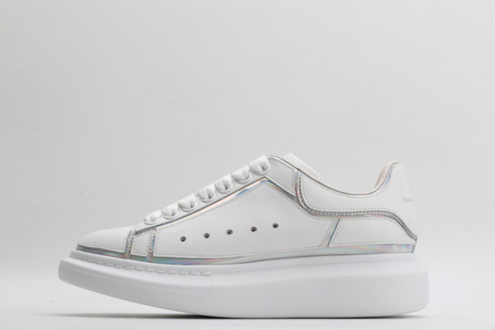 alexen mc sneaker  ams -041