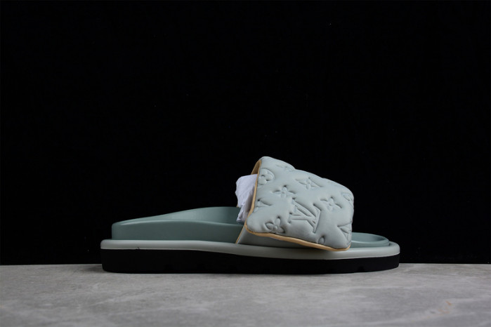 lo** vui* sandals   lv-170018