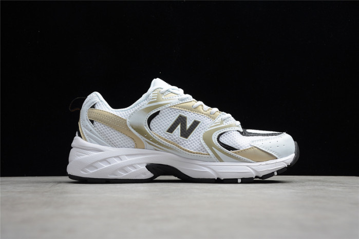 new balance  mr530uni