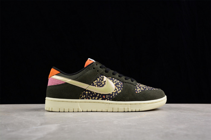 nike sb dunk low  fh7523-300