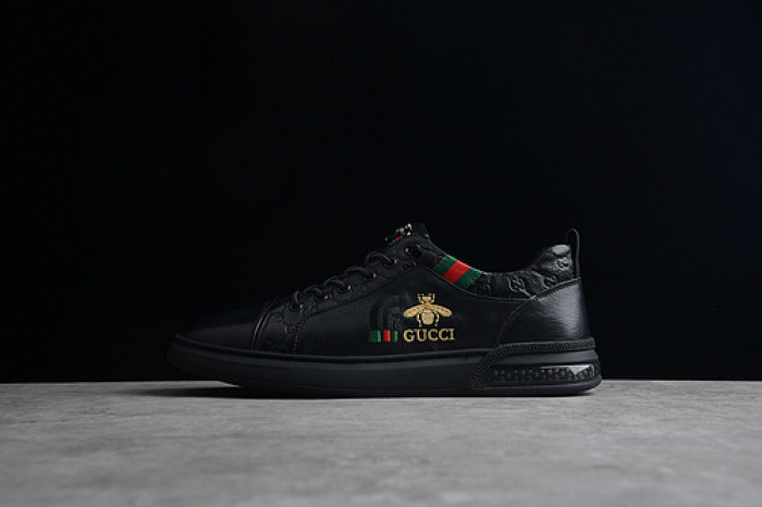 gc sneaker
