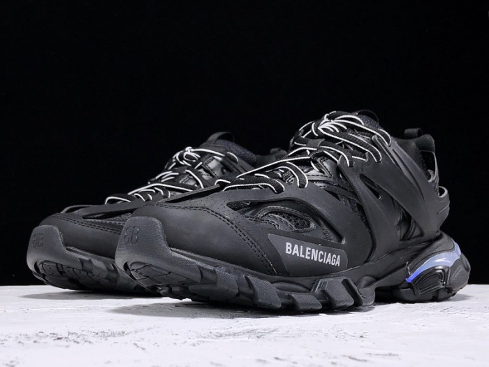 Ba*len*cia*ga track trainer  570391 w2gn1 1000