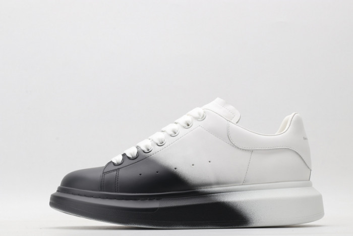 alexen mc sneaker  ams -077