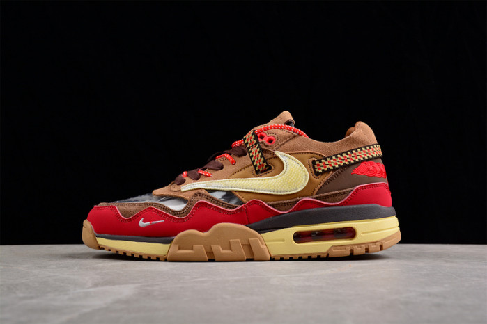 nike air max 1 clot kiss of death cha   dd1870-200