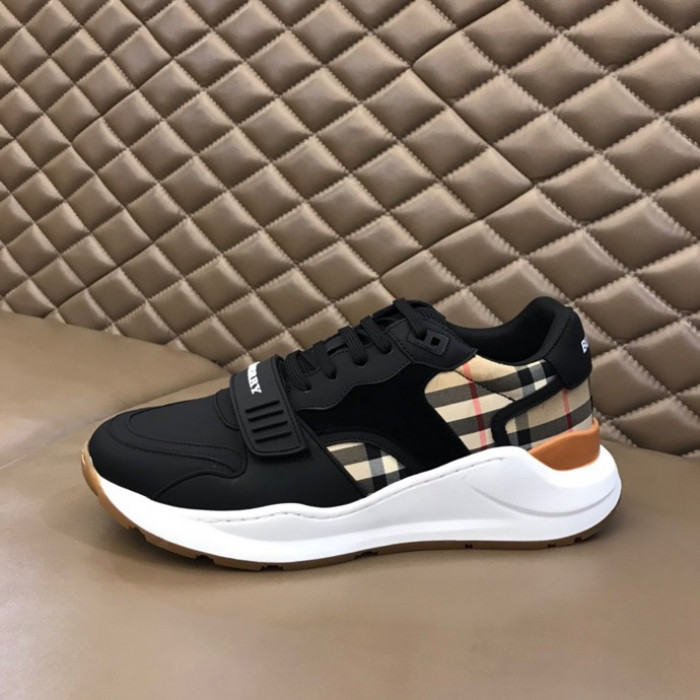 bur sneaker  bs-009