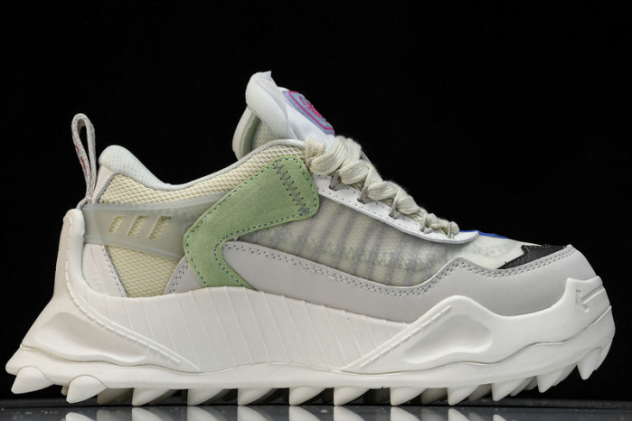 ow c/o​ odsy-1000 sneakers  ow-032