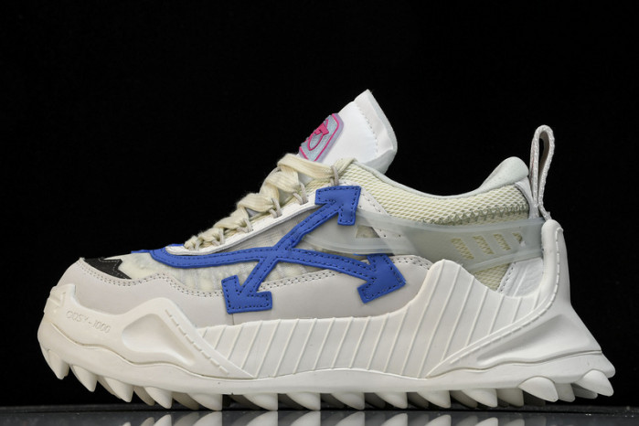 ow c/o​ odsy-1000 sneakers  ow-032