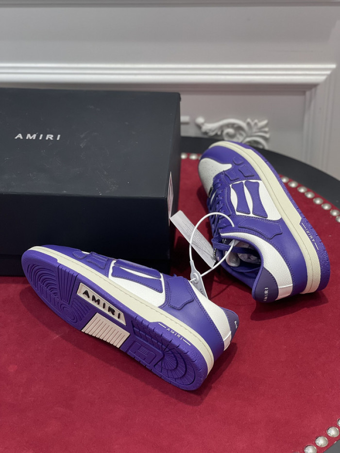 amiri sneakers   am-21