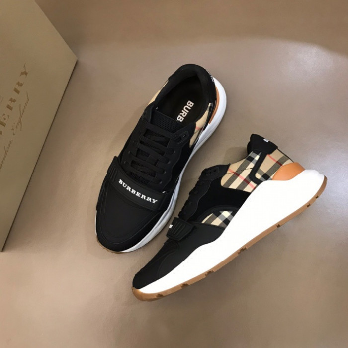 bur sneaker  bs-009