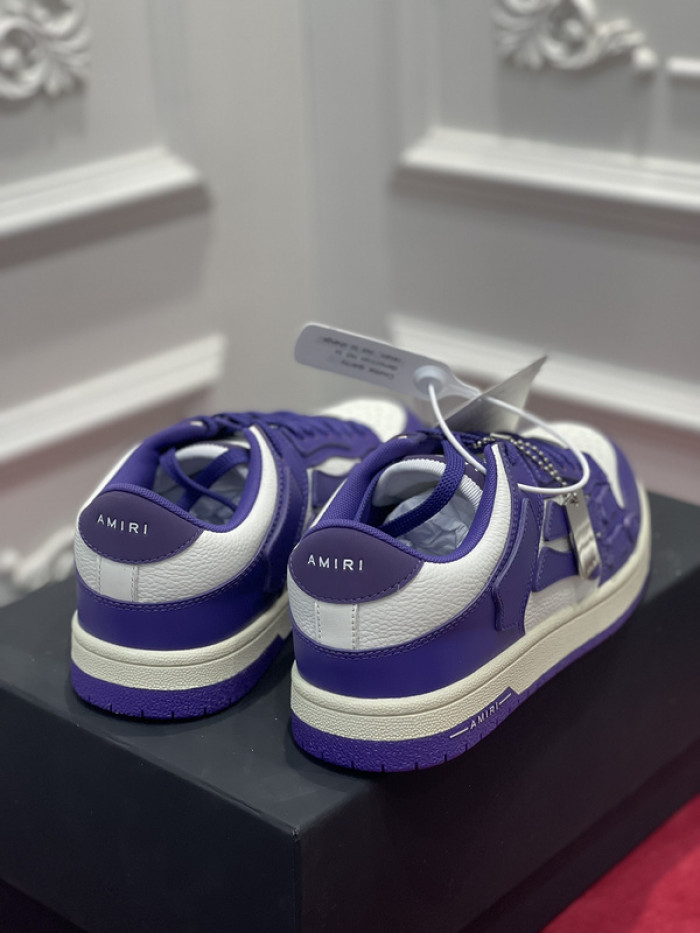 amiri sneakers   am-21