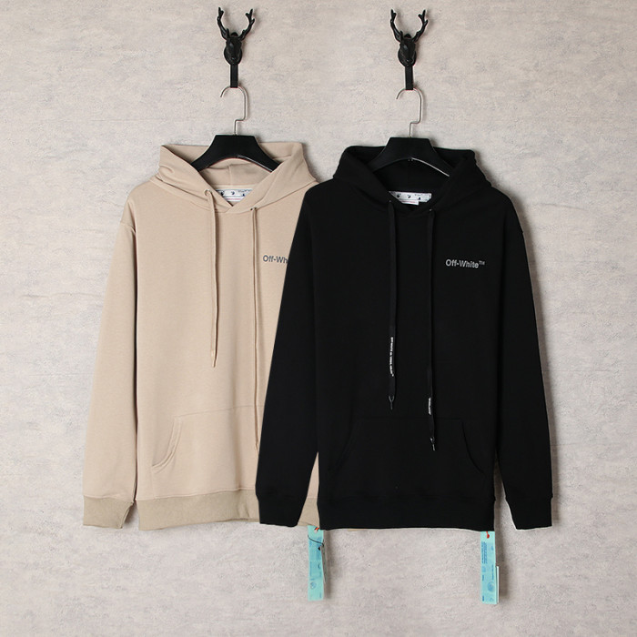 top t-021