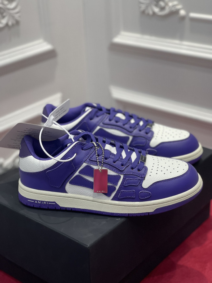 amiri sneakers   am-21