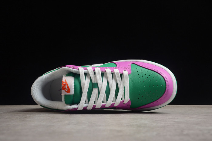 nike dunk low  fd9924-311