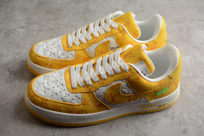 nike air force 1   naf-007