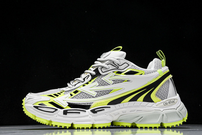 c/o​  sneakers  co-009