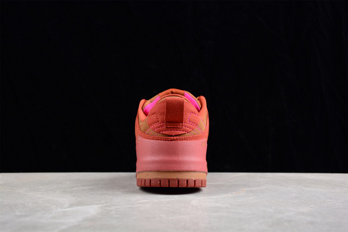nike sb dunk low   dh4402-200