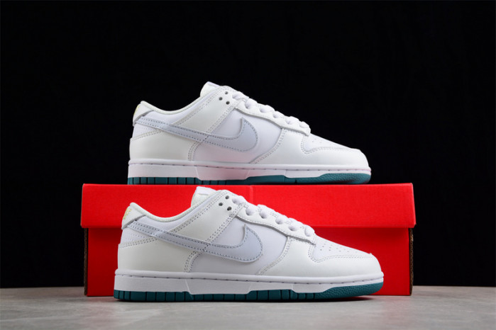 nike sb dunk low  fd9911-101