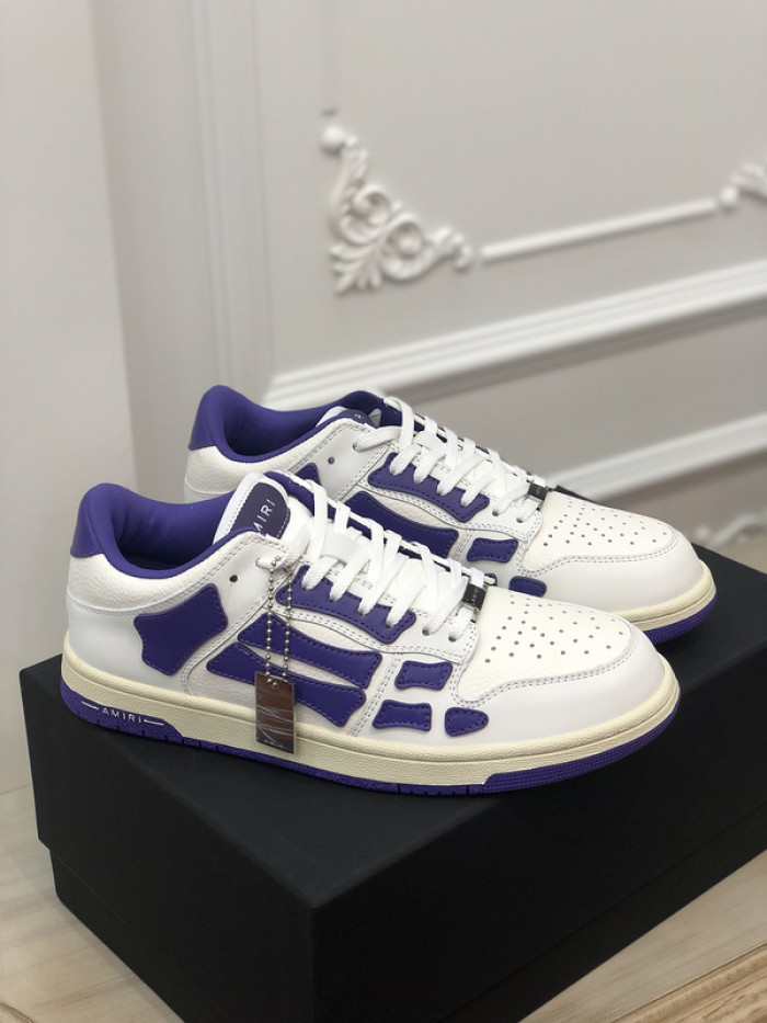 amiri sneakers    am-27