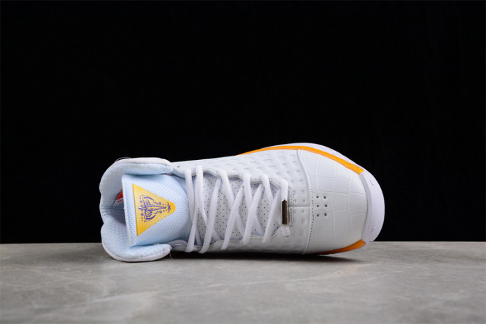 nike zoom kobe iii 3 sl protro mvp   318695-151