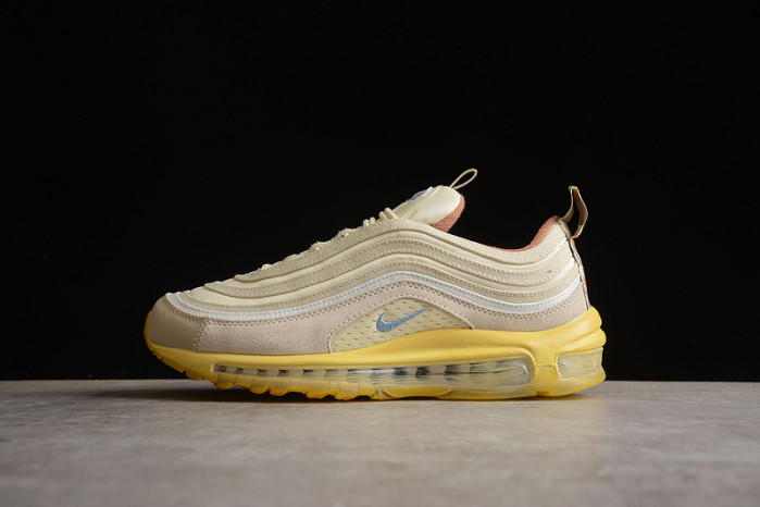 nike air max 97  dv1489-141