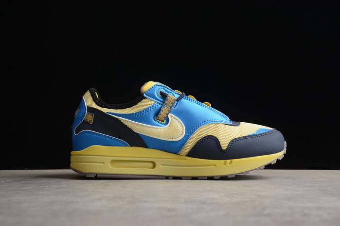 nike air max 1  do9392-600