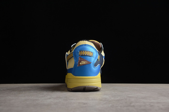 nike air max 1  do9392-600