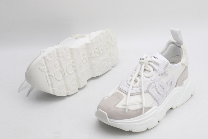 dg  sneakers  dg -025