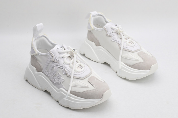 dg  sneakers  dg -025