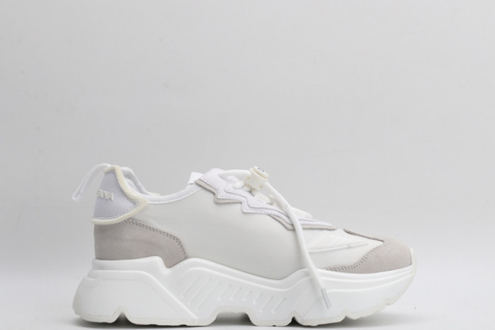 dg  sneakers  dg -025