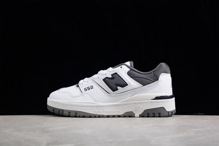 new balance nb-023