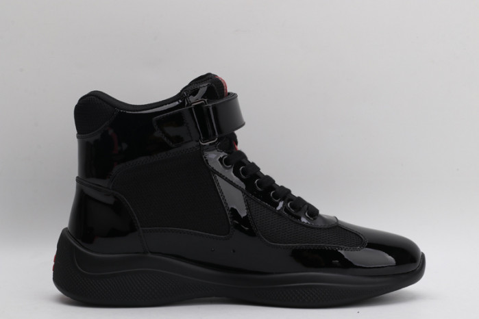 pra sneaker  pra-022