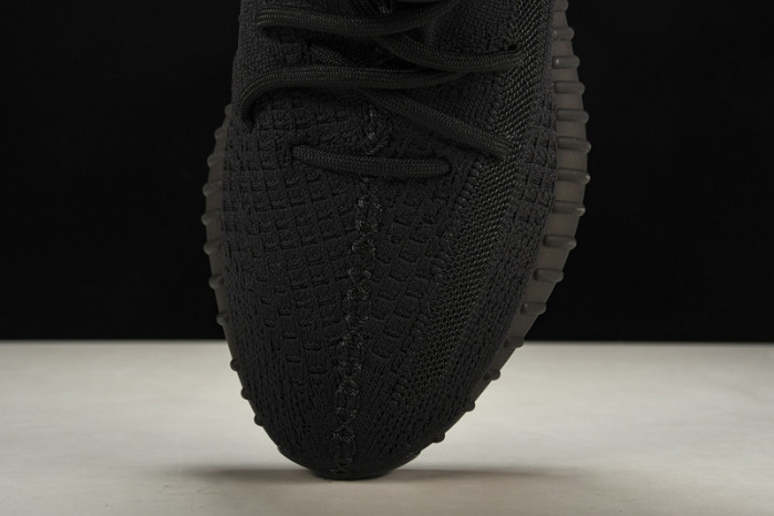 Y**zy boost 350 v2 “onyx”   hq4540