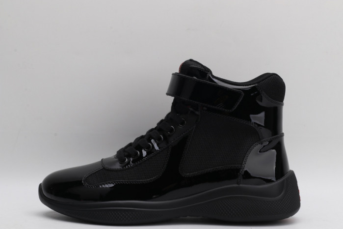 pra sneaker  pra-022