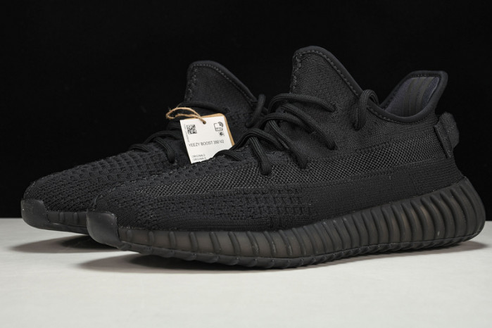 Y**zy boost 350 v2 “onyx”   hq4540